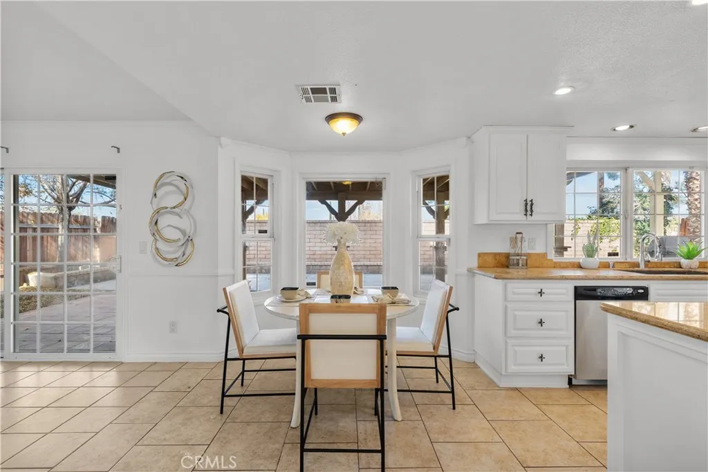 Additional image 48 of 3131 Maricotte Dr, Palmdale, CA 93550