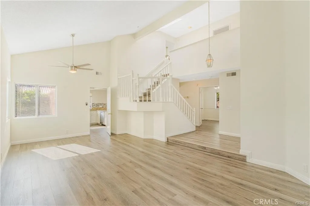 Additional image 5 of 1141 Via Antibes, Redlands, CA 92374