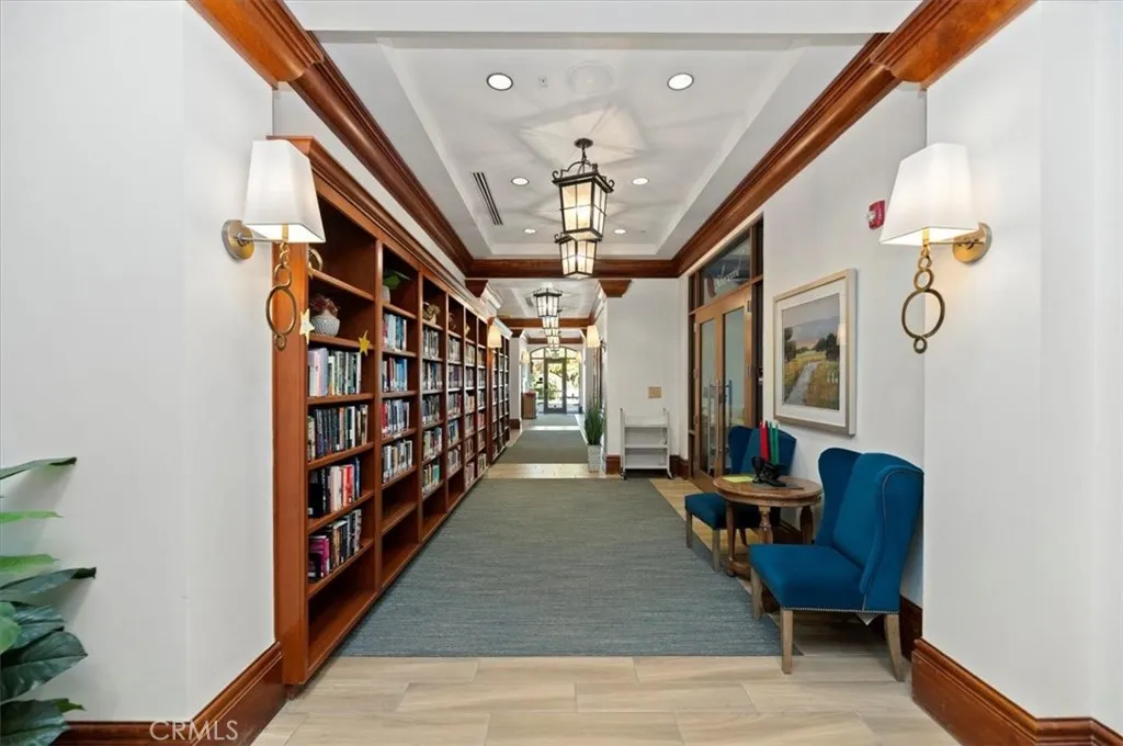 Additional image 44 of 1394 Via La Presa, Hemet, CA 92545