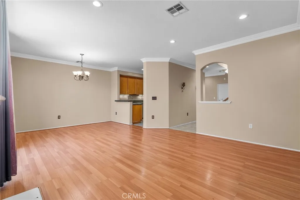 Additional image 51 of 9447 Hendrix, North Hills, CA 91343