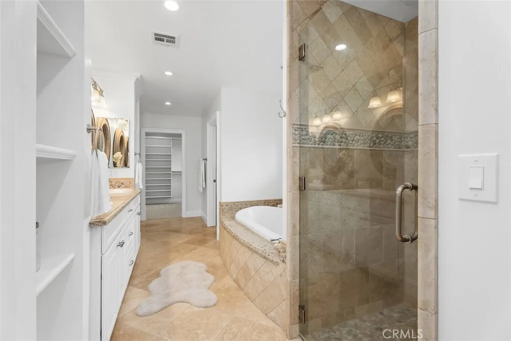 Additional image 60 of 1015 Nottingham Road, Newport Beach, CA 92660