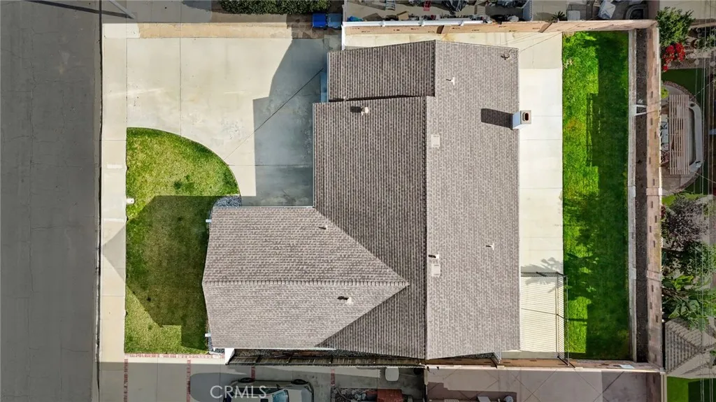 Additional image 5 of 1340 Camellia Street, Oxnard, CA 93036