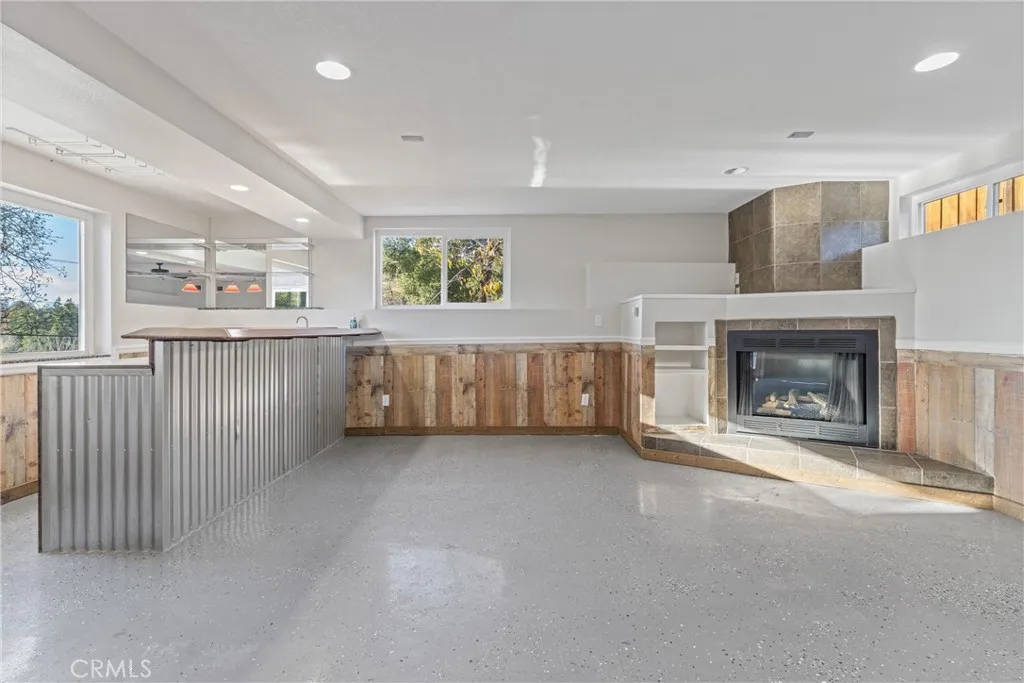 Additional image 99 of 24500 Deertrail Drive, Tehachapi, CA 93561