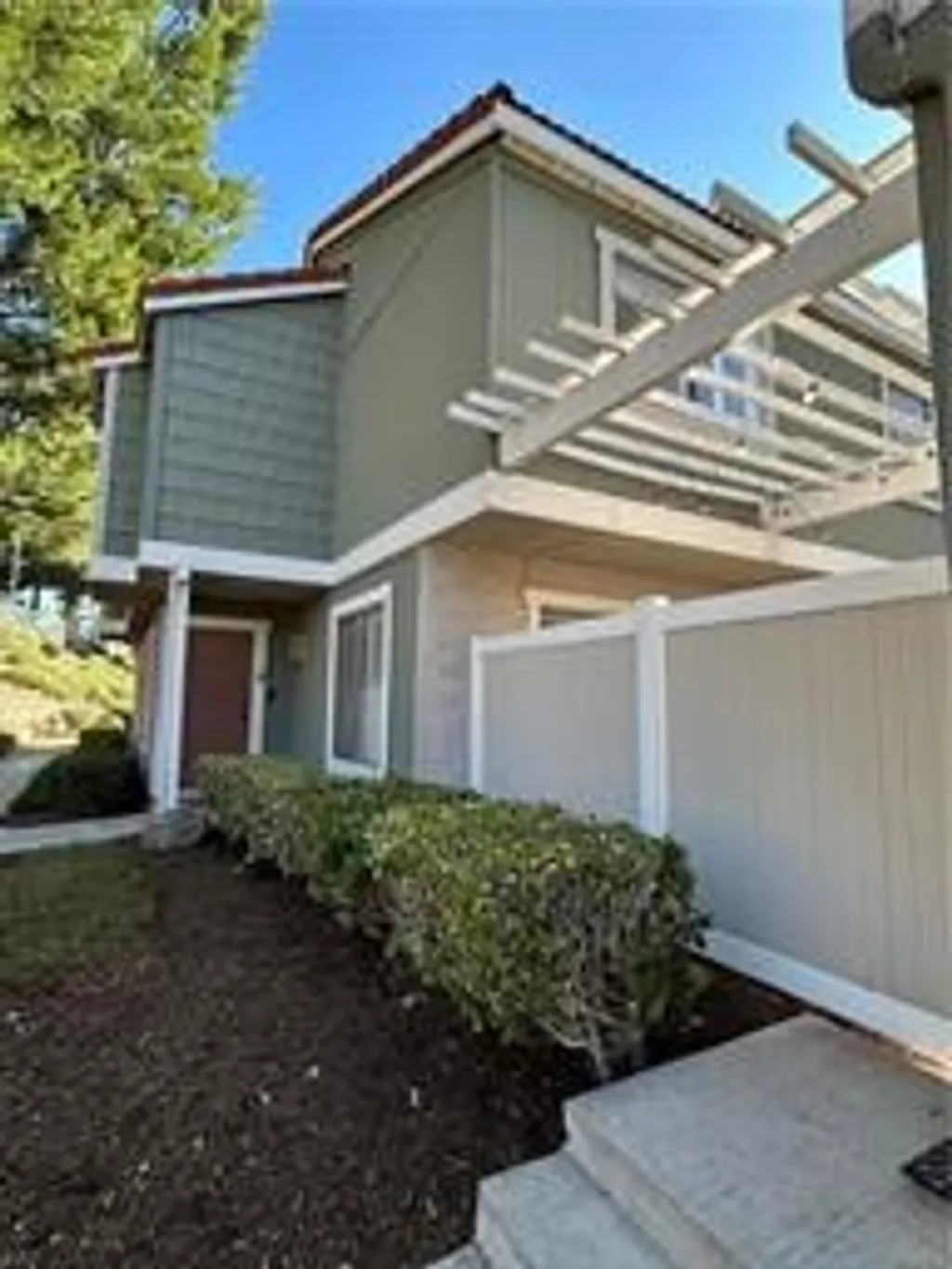 Additional image 2 of 1030 Golden Springs Dr, Diamond Bar, CA 91765