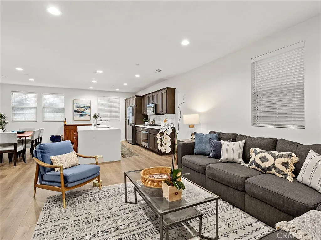 Additional image 19 of 11238 N Mission Heights Drive, Mission Hills (San Fernando), CA 91345