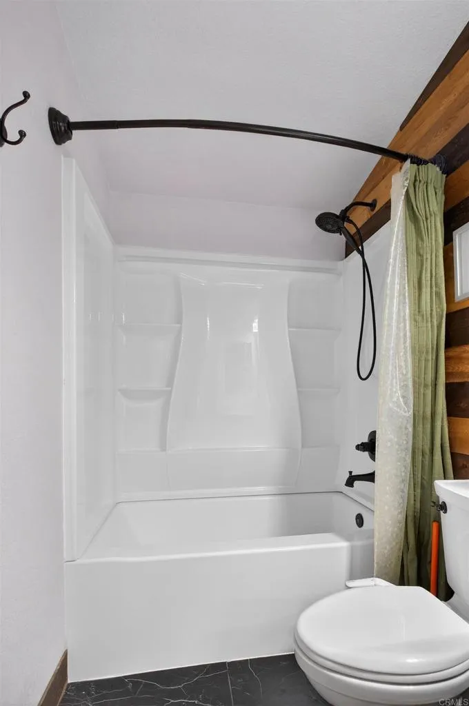 Additional image 32 of 13450 Highway 8 Business Unit Space 16, Lakeside, CA 92040