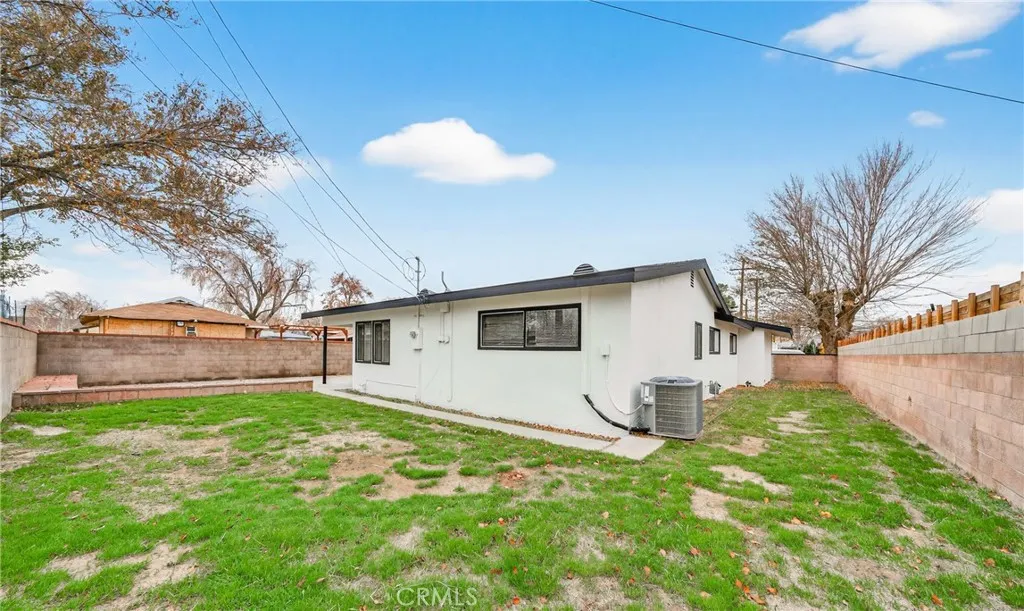 Additional image 72 of 1329 Indian Sage Rd, Lancaster, CA 93534