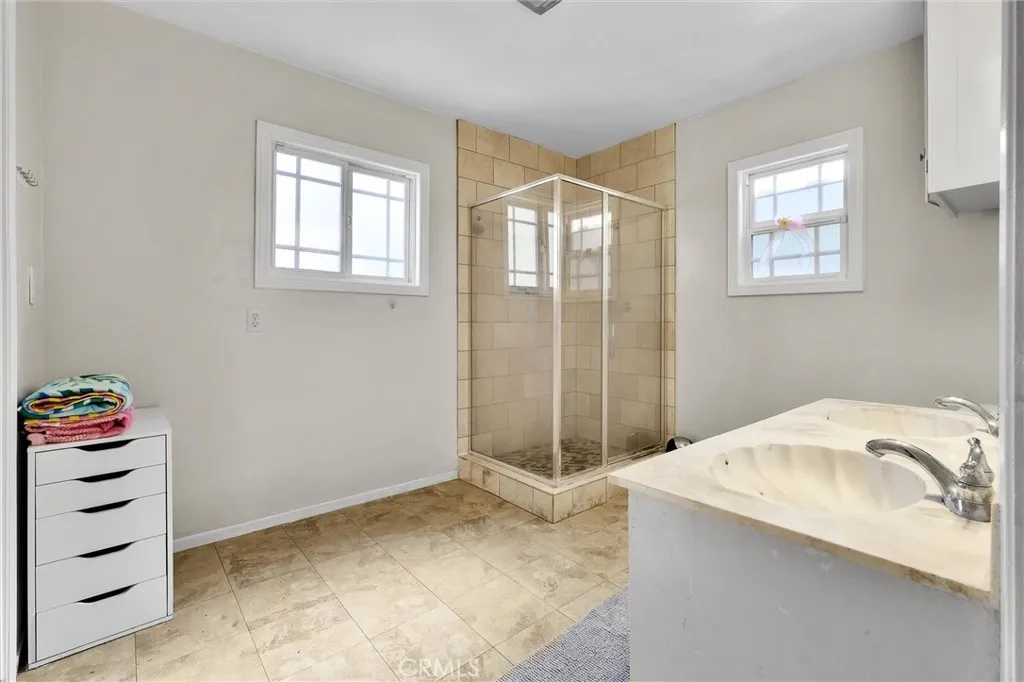 Additional image 76 of 1218 S Wycliff Ave, San Pedro, CA 90732