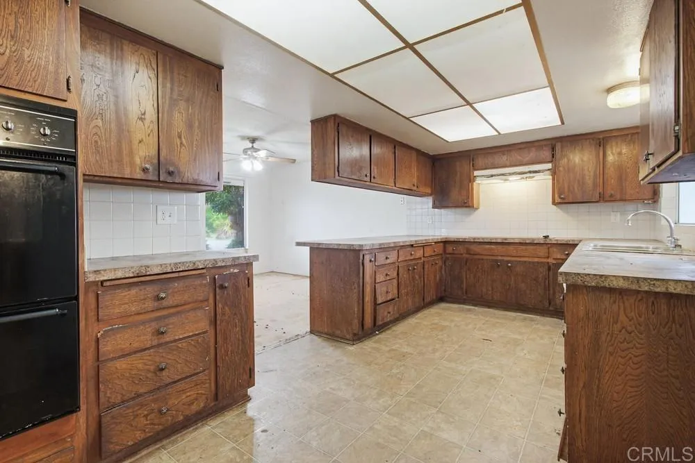 Additional image 94 of 3655 Lupine Lane, Fallbrook, CA 92028