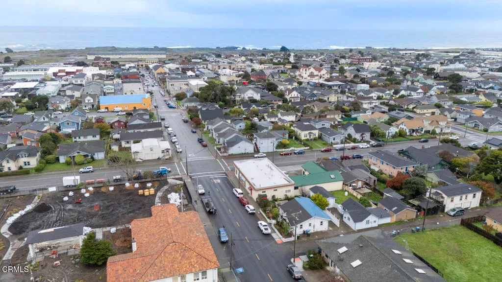 Additional image 49 of 419 E Laurel Street, Fort Bragg, CA 95437