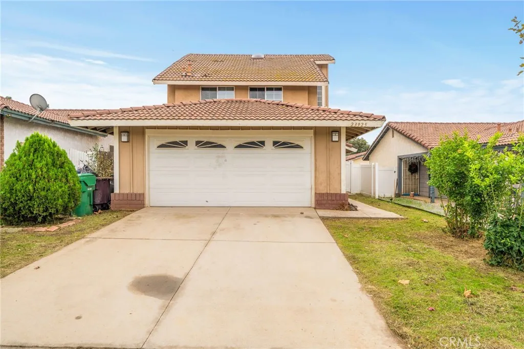 Additional image 2 of 23925 Copper Hill Pl, Moreno Valley, CA 92557