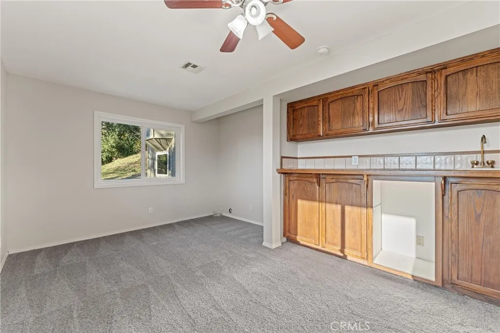 Additional image 50 of 24500 Deertrail Drive, Tehachapi, CA 93561