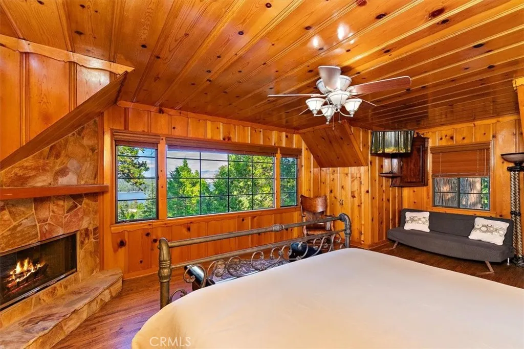 Additional image 90 of 329 Summit Road, Lake Arrowhead, CA 92352