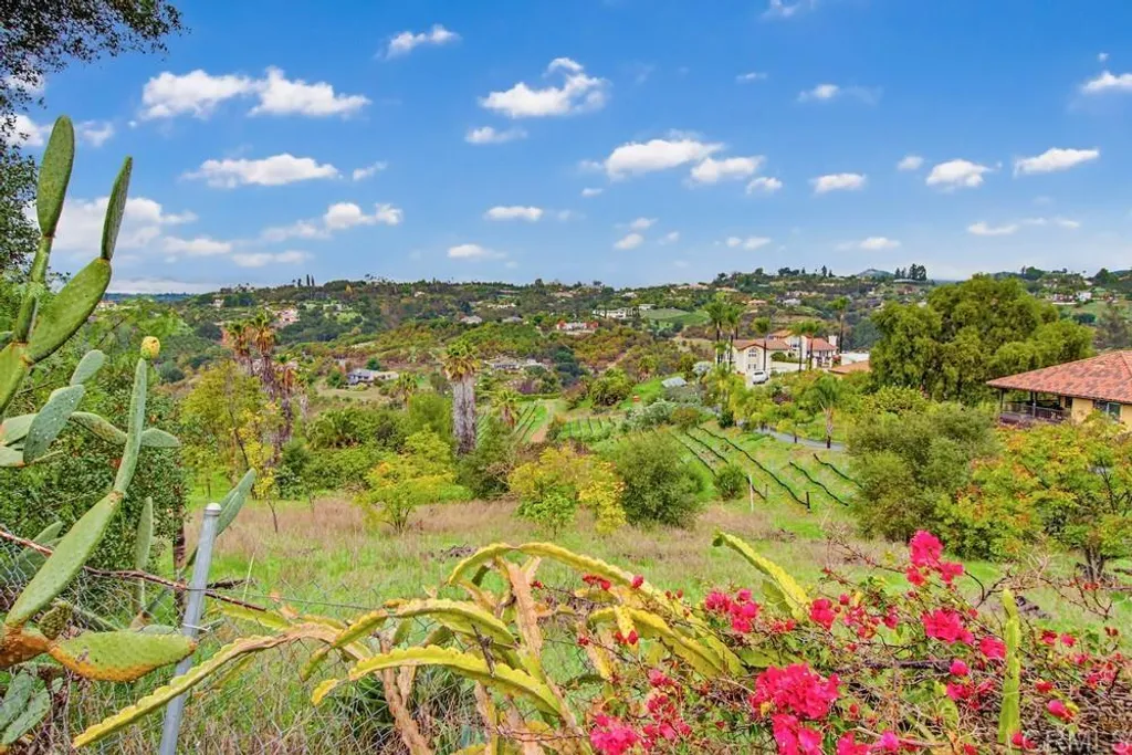 Additional image 51 of 3655 Lupine Lane, Fallbrook, CA 92028