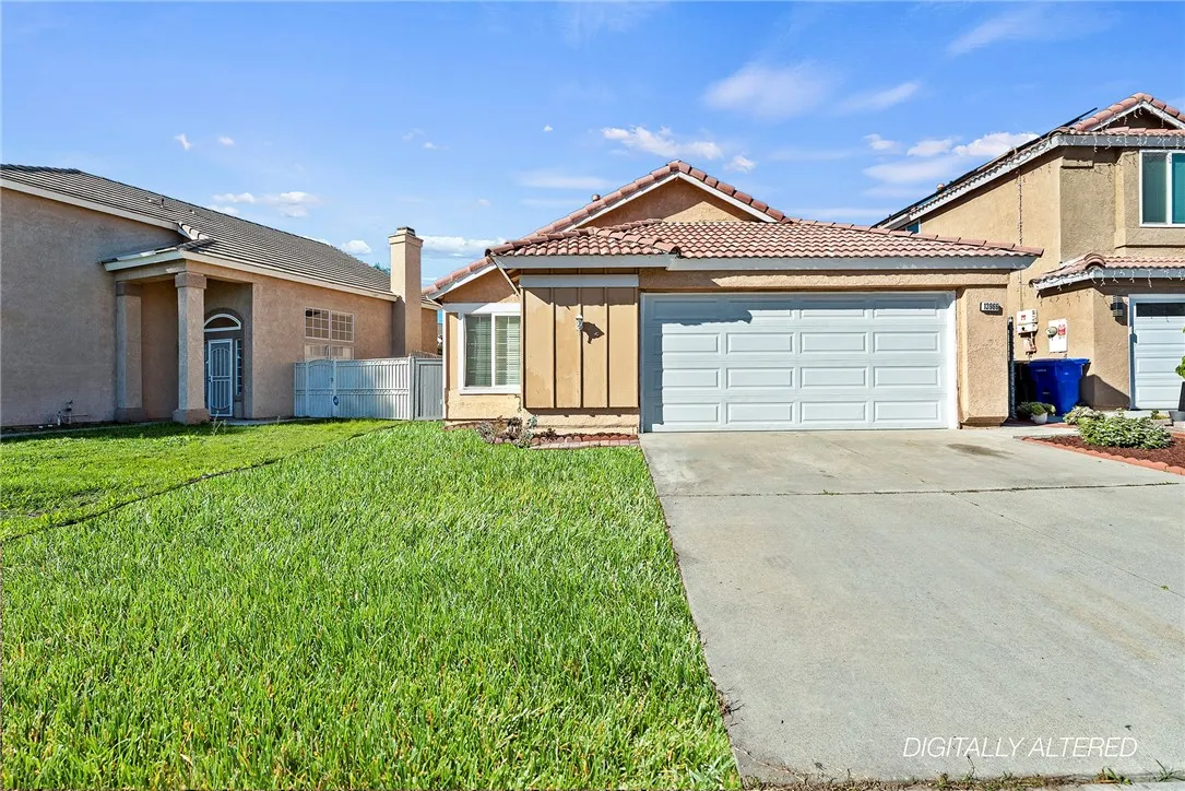 Additional image 29 of 13966 Green Vista Dr, Fontana, CA 92337