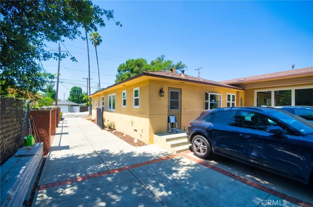 Additional image 62 of 784 Eaton Drive, Pasadena, CA 91107