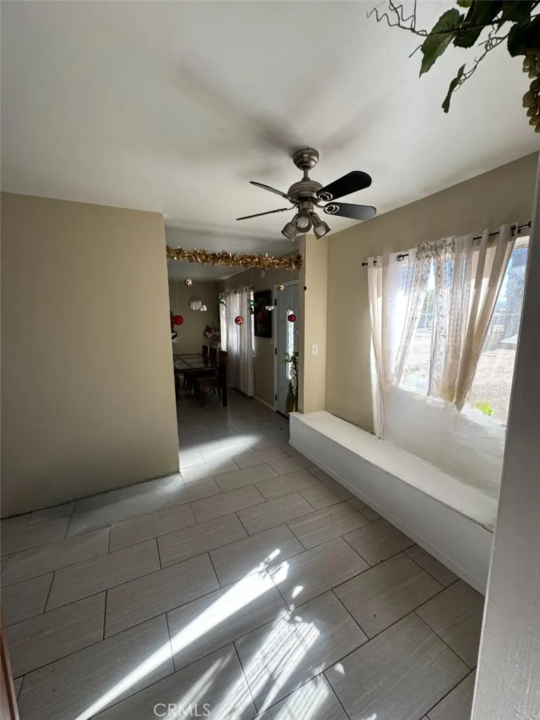 Additional image 25 of 16366 Live Oak St, Hesperia, CA 92345