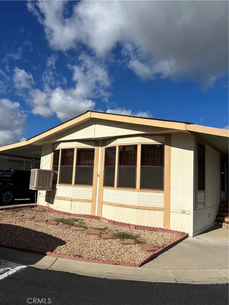 Additional image 3 of 44725 State Highway Unit 222, Hemet, CA 92544