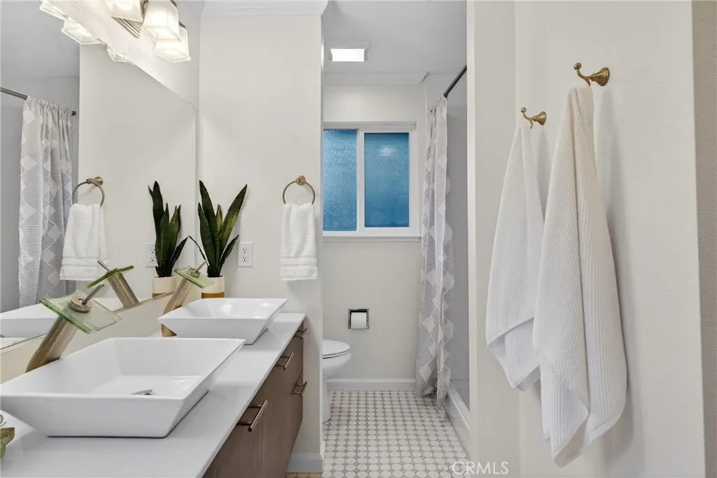 Additional image 28 of 6 Doris Way, Chico, CA 95926