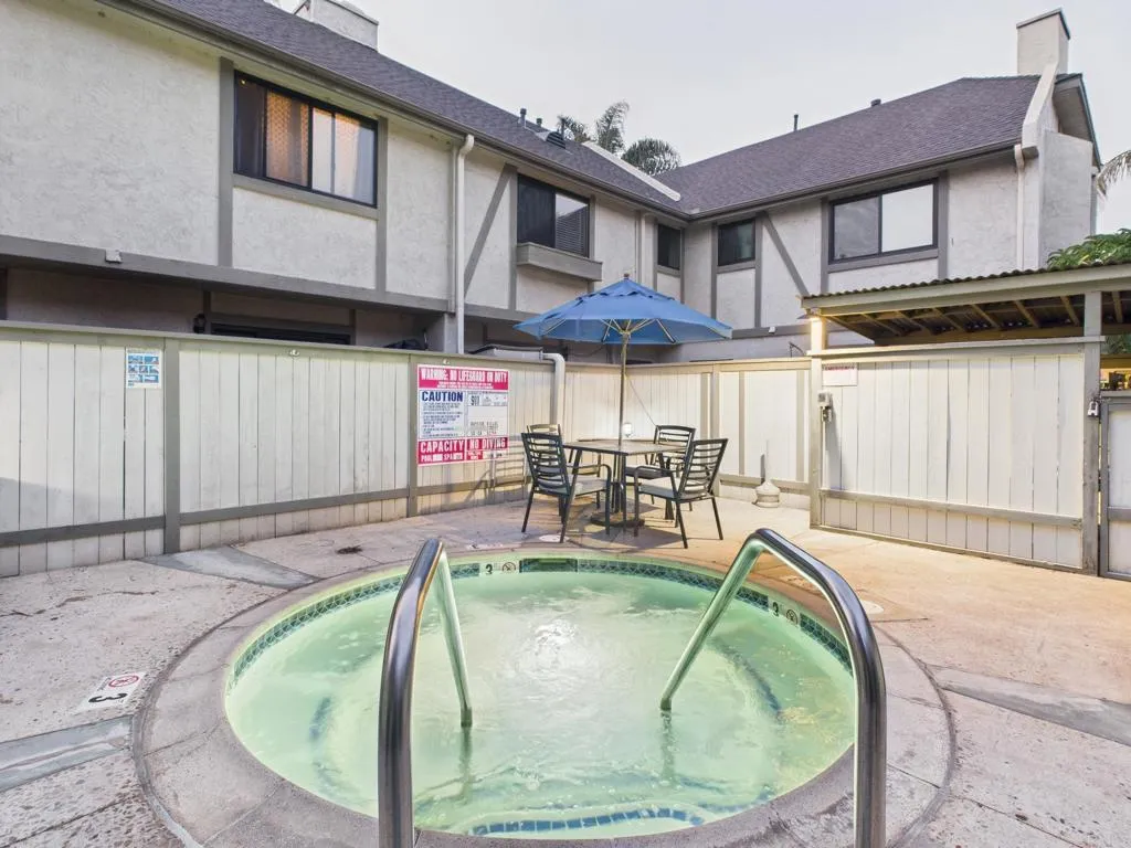 Additional image 67 of 635 13th Street Unit 36, San Diego, CA 92154