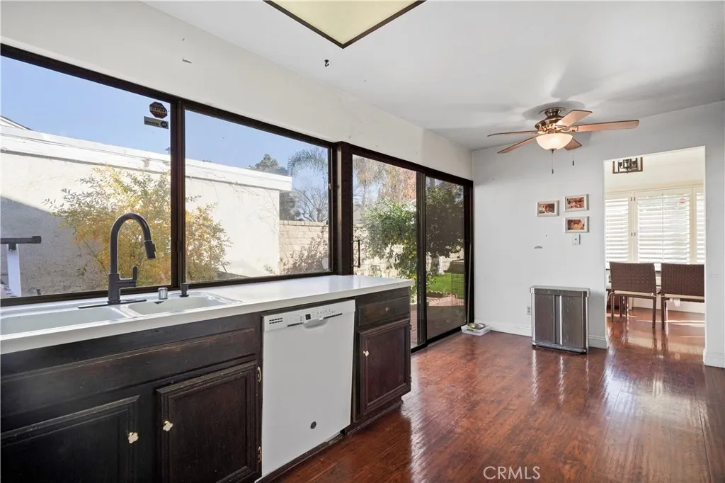 Additional image 56 of 25236 Via Sistine, Valencia, CA 91355