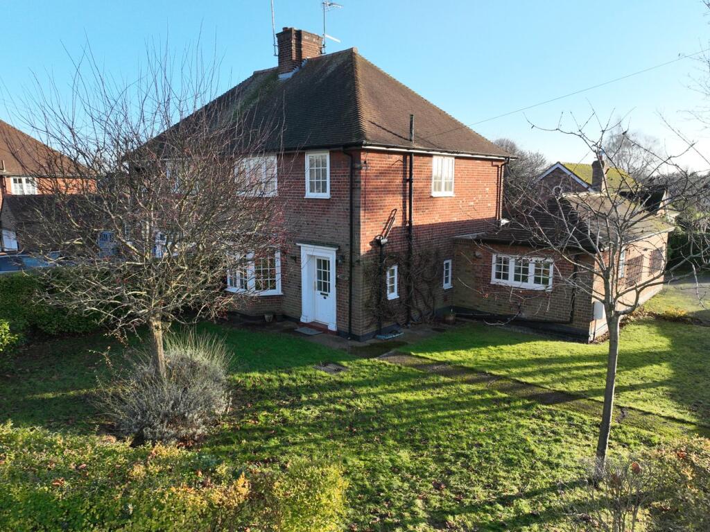 Additional image 33 of Barleycroft Road, Welwyn Garden City, AL8