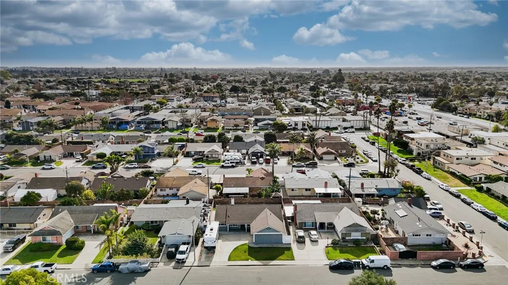 Additional image 6 of 1340 Camellia Street, Oxnard, CA 93036
