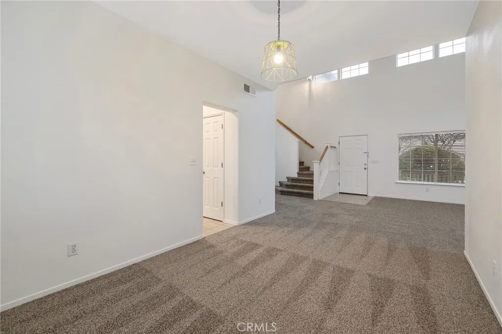 Additional image 74 of 3232 N Zion Cir, Hanford, CA 93230