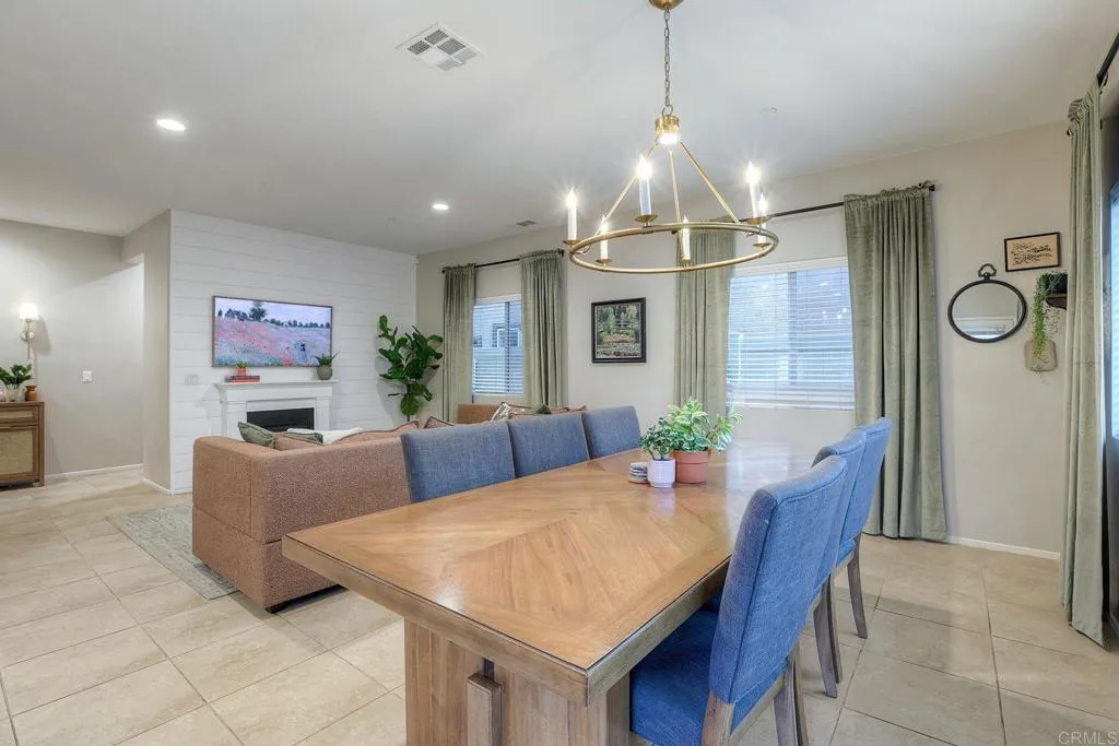 Additional image 14 of 35262 Persano Place, Fallbrook, CA 92028