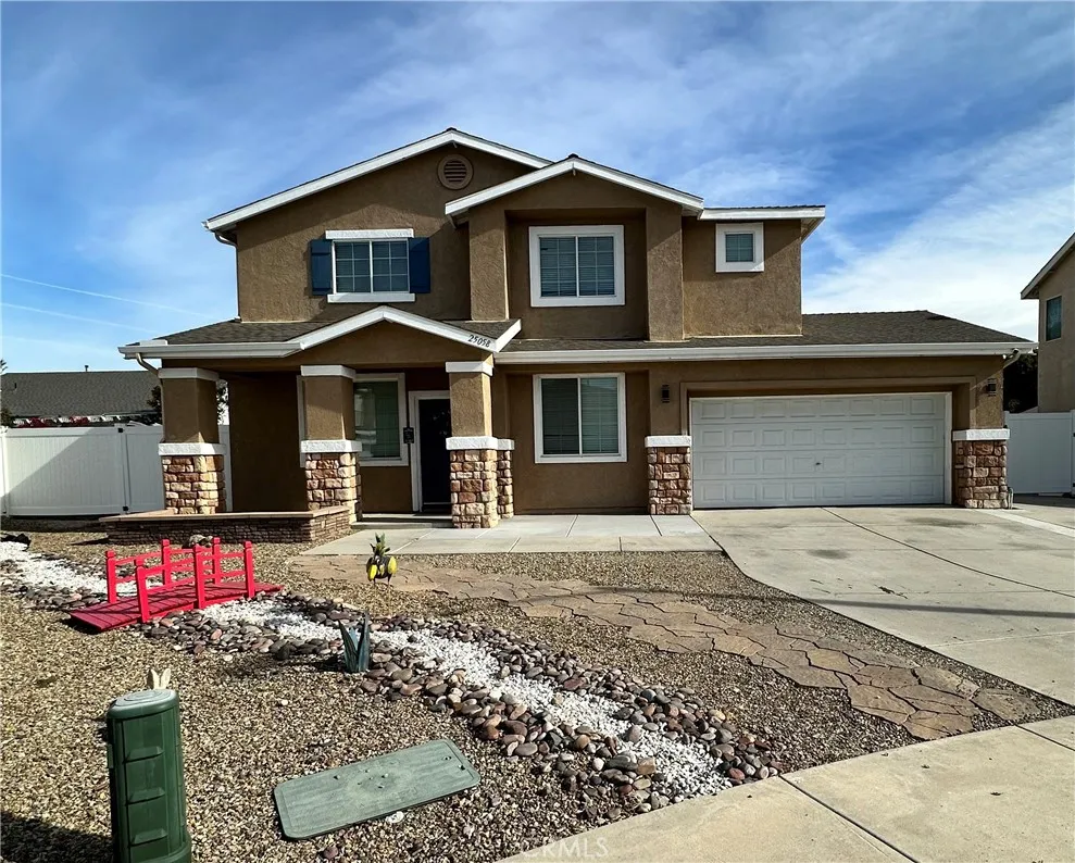 Additional image 25 of 25058 Niagra Court, Hemet, CA 92544