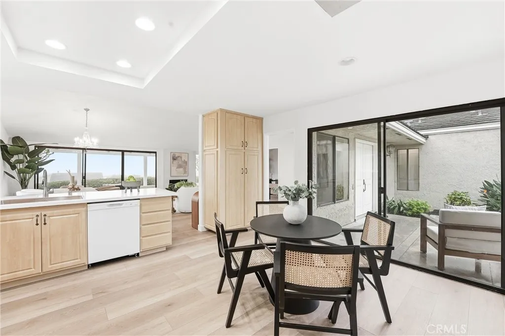 Additional image 21 of 22832 Dominita Rd, Laguna Niguel, CA 92677