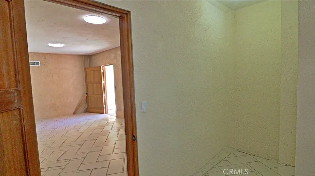 Additional image 22 of 22500 Justin Trail, Palm Springs, CA 92262