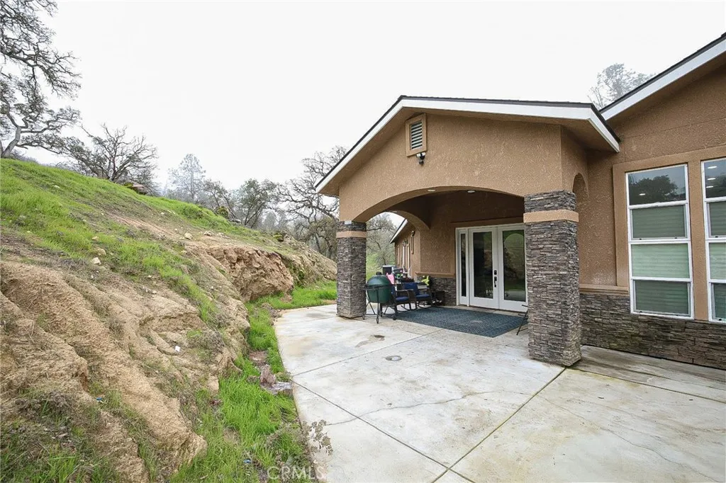 Additional image 50 of 43243 Long Hollow Drive, Coarsegold, CA 93614