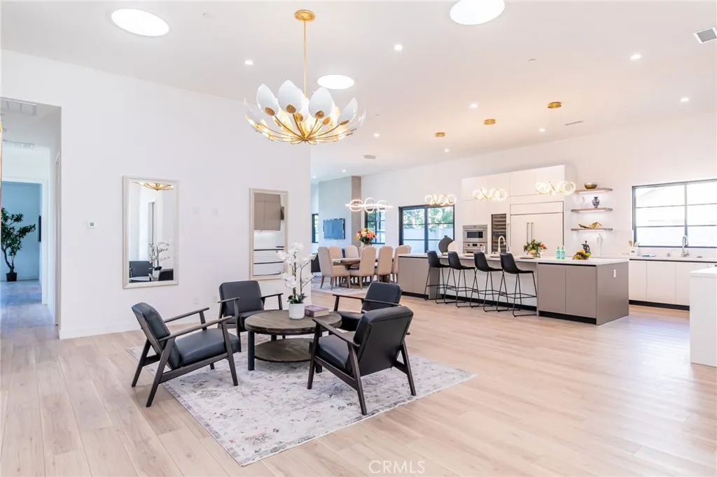 Additional image 80 of 20171 Bayview Avenue, Newport Beach, CA 92660