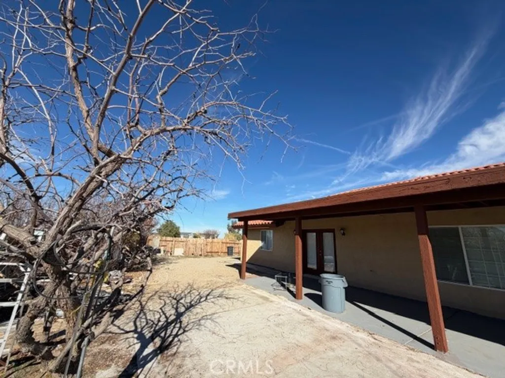 Additional image 7 of 4679 Gorgonio Rd, Phelan, CA 92371