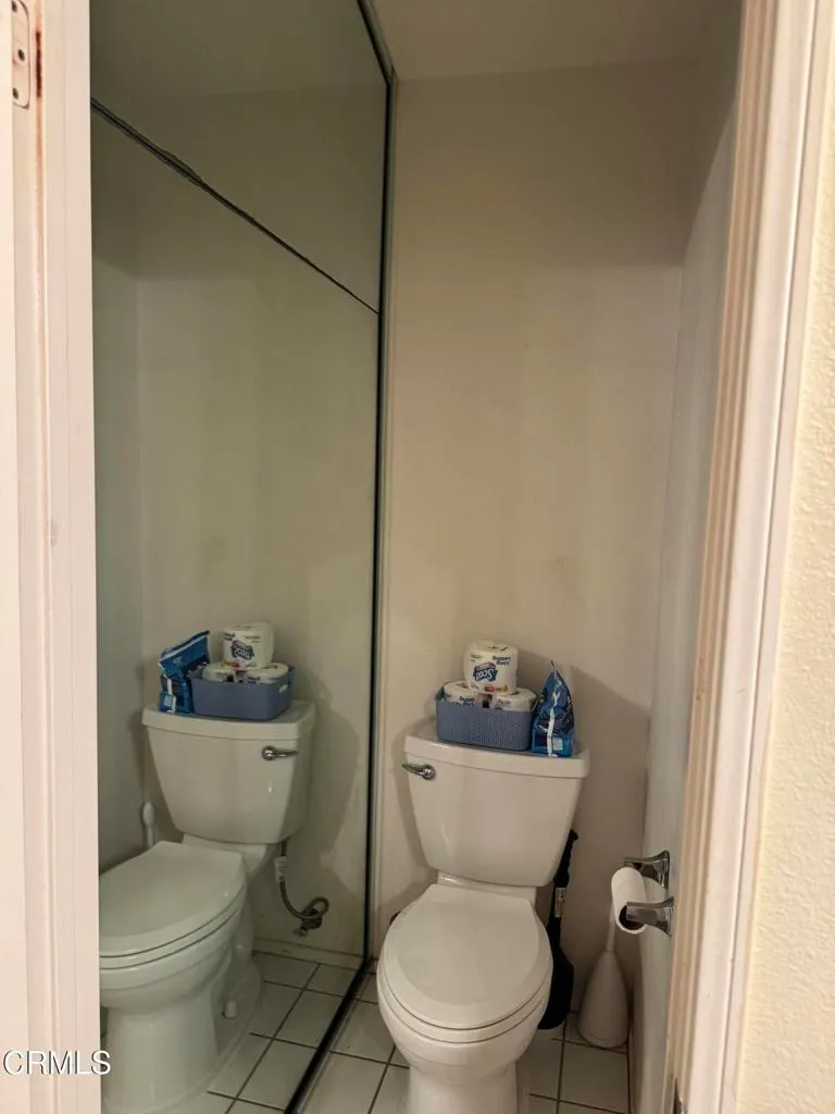 Additional image 64 of 1174 Oyster Place Unit 15, Oxnard, CA 93030