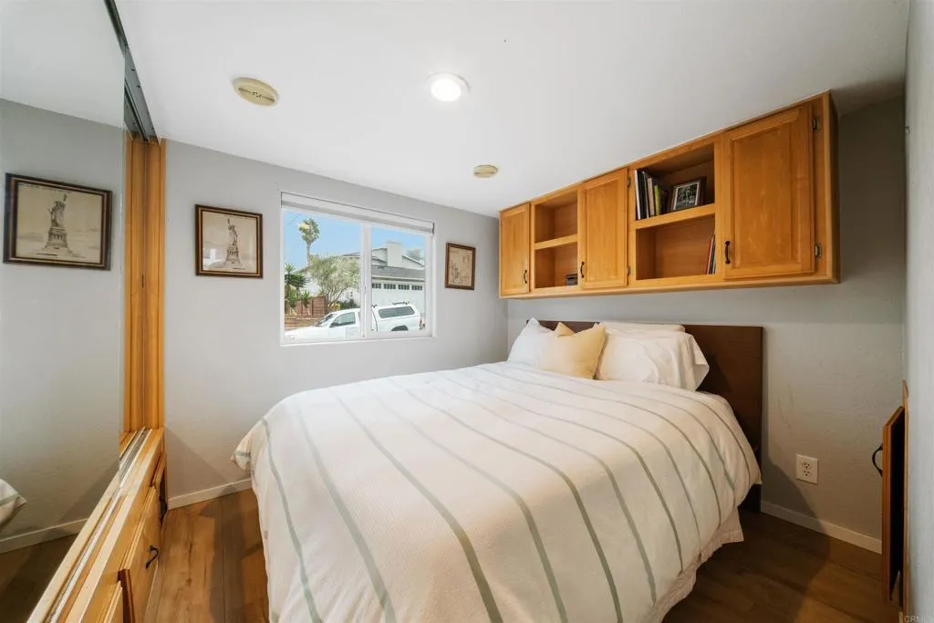 Additional image 56 of 1624 N Coast Highway 101 Unit 45, Encinitas, CA 92024