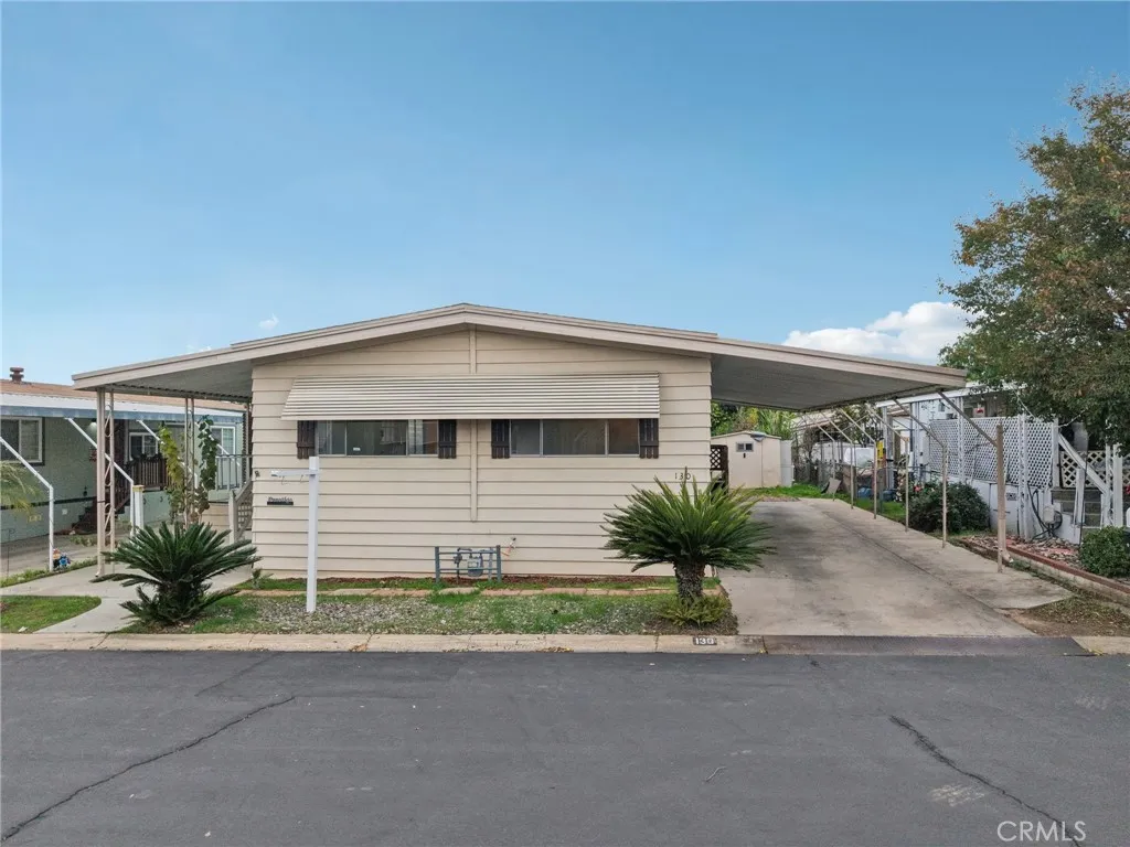 Additional image 41 of 3663 Buchanan St Unit 130, Riverside, CA 92503