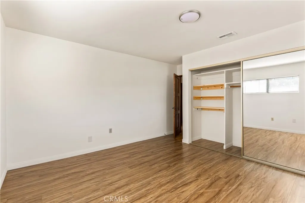 Additional image 30 of 531 N Niagara St, Burbank, CA 91505