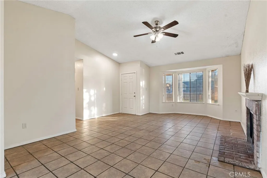 Additional image 50 of 2203 19th, Delano, CA 93215