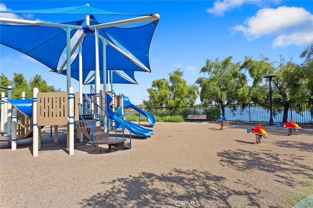 Additional image 115 of 29009 Smooth Sailing Court, Menifee, CA 92585