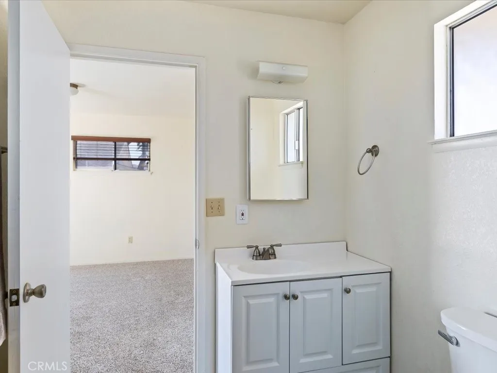 Additional image 72 of 1315 SW 12th Street, Los Osos, CA 93402