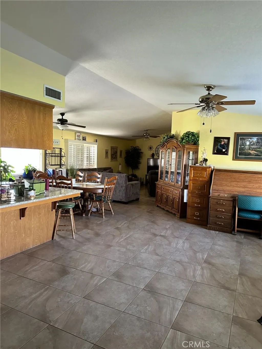 Additional image 6 of 14183 Road 24, Madera, CA 93637