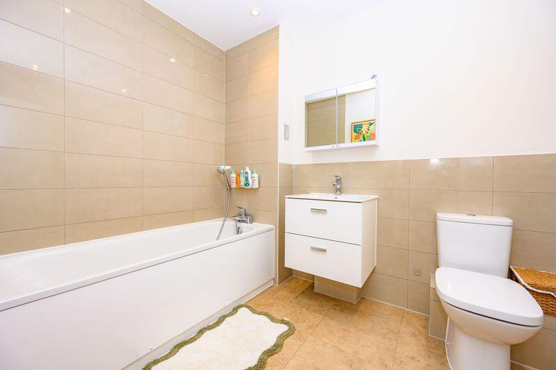 Additional image 9 of Chrysler House, Bessemer Road, Welwyn Garden City