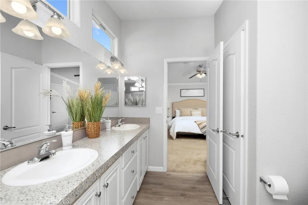 Additional image 69 of 3530 Damien Avenue Unit 109, La Verne, CA 91750