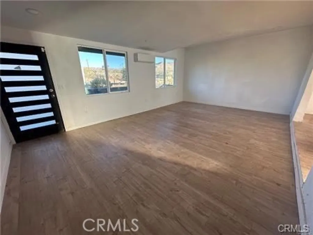 Additional image 6 of 6459 Ruth Dr, Yucca Valley, CA 92284