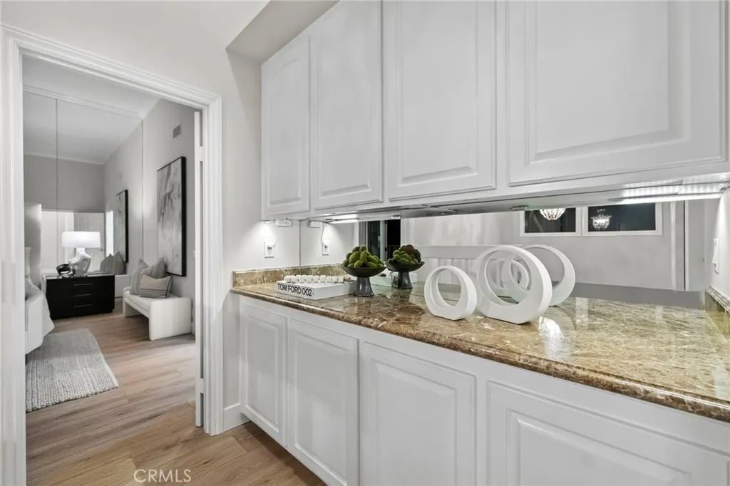 Additional image 127 of 26 Canyon Ridge Rdg, Irvine, CA 92603