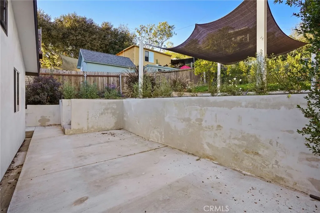 Additional image 42 of 5829 Tipton Way, Los Angeles, CA 90042