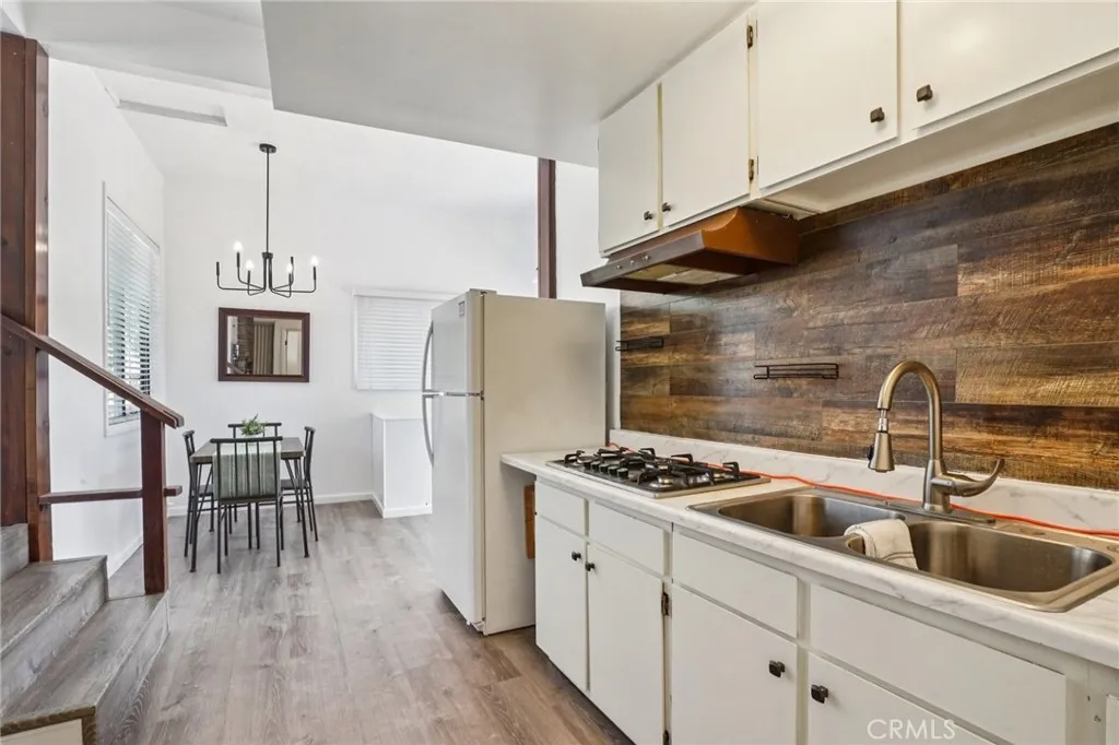 Additional image 13 of 670 Villa Grove Avenue, Big Bear, CA 92314