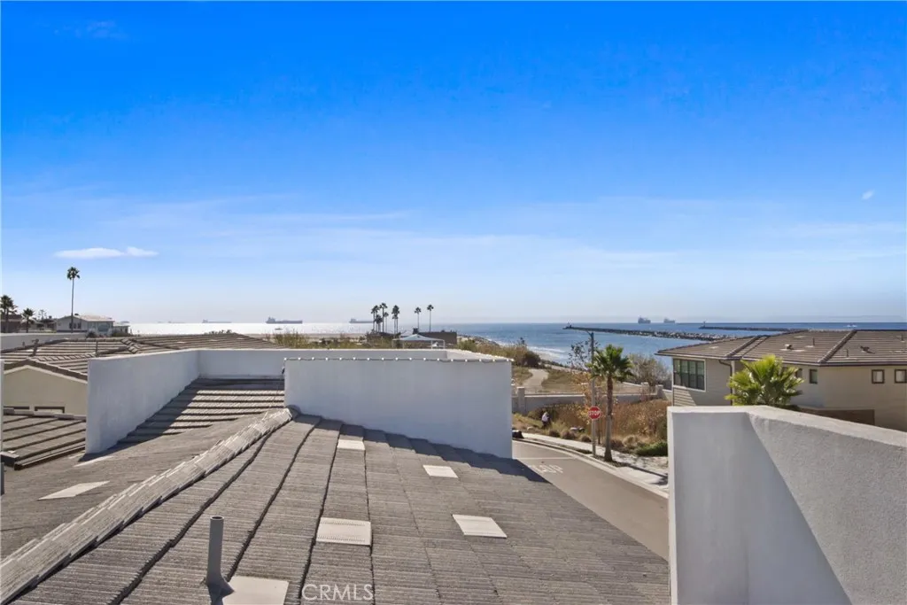 Additional image 139 of 208 Ocean Place, Seal Beach, CA 90740